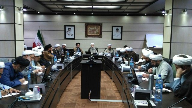 پیاده‌روی اربعین موجب انقلاب روحی در بین جوانان می‌شود