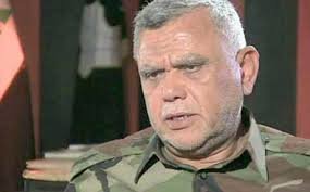 ائتلاف الفتح عراق عبدالله شلح را "رهبری بی‌بدیل" در مقاومت فلسطین خواند