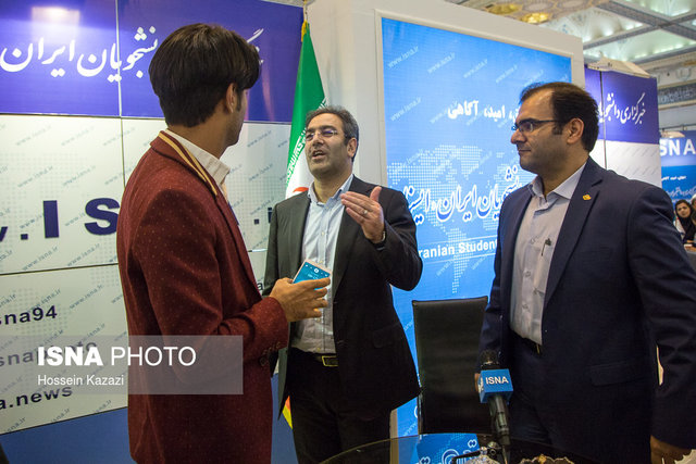 آیا باید منتظر توقف نمادهای بورسی باشیم؟