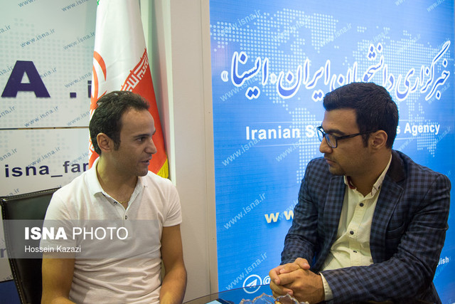 برهانی: مشکل استقلال مهاجمانش نیست