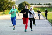 روایت رییس فدراسیون ووشو از حمله خواهران منصوریان؛ "دوران بزن دررو تمام شده است"
