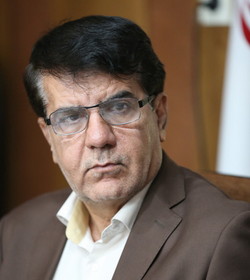 شهردار منطقه ۲۲: هیچ پروانه بلندمرتبه سازی صادر نکرده‌ایم