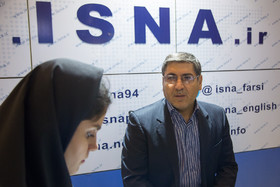 برخورد جدی با واحدهای موثر بر ایجاد بوی نامطبوع اطراف فرودگاه امام (ره) 