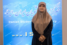 سیاوشی: کمیته مشترک سپرده‌گذاران معترض، قوه قضائیه و بانک مرکزی تشکیل شود 