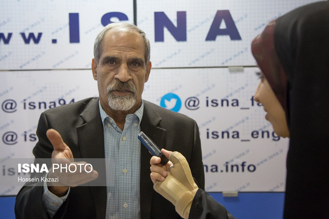 با توجه به قهر برخی رسانه‌ها از نمایشگاه مطبوعات، این نمایشگاه را آسیب‌شناسی کنیم