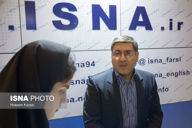 برخورد جدی با واحدهای موثر بر ایجاد بوی نامطبوع اطراف فرودگاه امام (ره) 