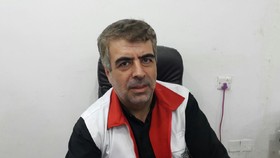 درمانگاه "ام‌القرا" در نجف راه اندازی شد