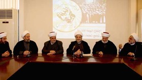 واکنش علمای مسلمان لبنان به اظهارات "فتنه‌انگیز" مقام سعودی علیه حزب الله