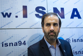 حضور دوباره "باربا" در ایران