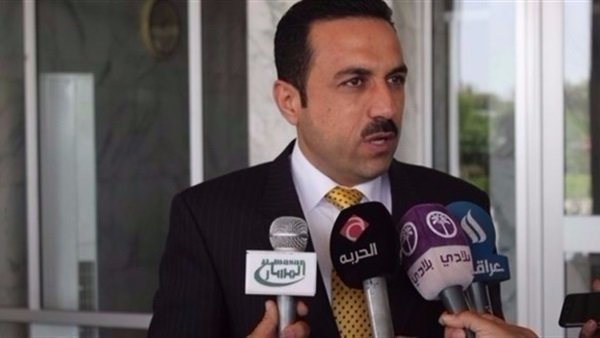 یک نماینده کرد: انتخابات سراسری کردستان عراق ۸ ماه دیگر برگزار می‌شود