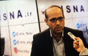 تا مرداد وارد مذاکرات ترمیم دستمزد نمی‌شویم/ بررسی سبد معیشت ادامه دارد