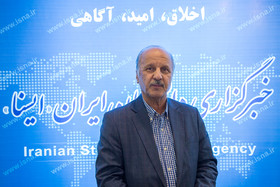 سرداری‌زاده: با توجه به رأی مردم نیکنام باید وارد شورای شهر شود