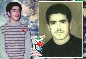 پیکر شهید «فلاح» شناسایی شد