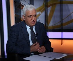 مشاور امنیت ملی عراق: کشور بعد از همه‌پرسی کردستان، قوی‌تر شد