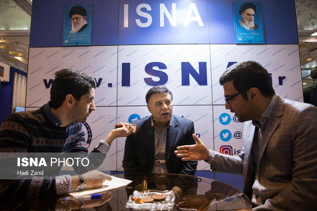 مظلومی: تنها مدعی لیگ امسال، پرسپولیس است