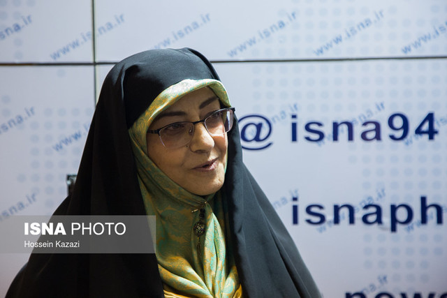 برنامه‌های مفصل برای هشتادسالگی کتابخانه ملی 