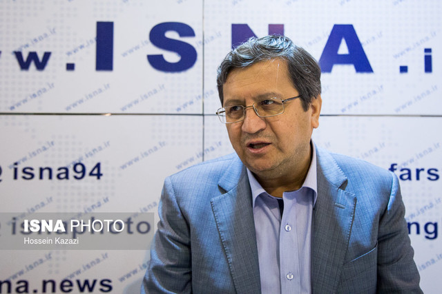 کارمزد نمایندگی‌های بیمه کاهش نیافته است