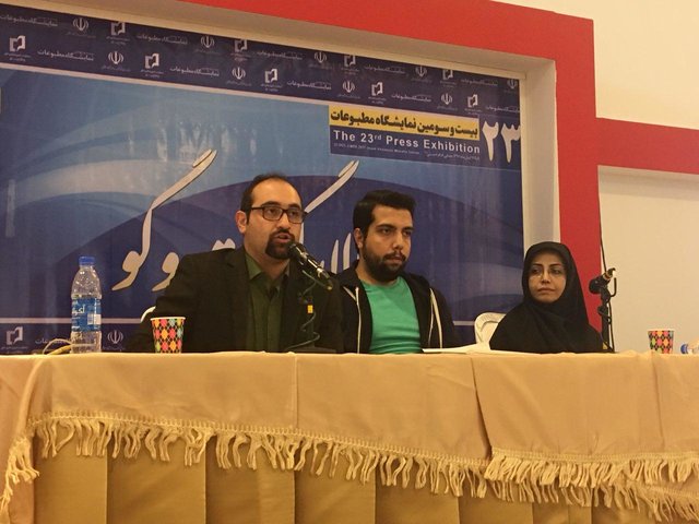 از احیای شب‌های تهران و تشکیل فراکسیون کارگری در شورای شهر تا زنانه شدن فقر در پایتخت