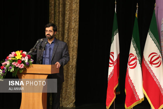 بهرهگیری از مشاوران خارجی برای مطالعه ثبت جهانی سبلان استا ندار اردبیل