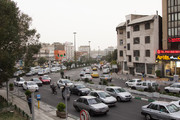 ۸۲ درصد نقاط حادثه‌خیز تهران اصلاح شد/ ۳۵۶ نقطه پُرتصادف دیگر، ایمن‌سازی می‌شوند