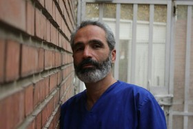 اخاذ سرهنگ‌نما دستگیر شد 