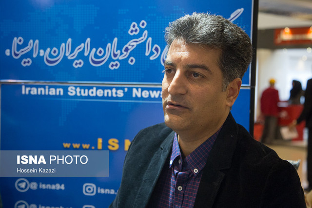 صانعی: بازی با تیم‌های بزرگ نقاط ضعف‌مان را مشخص می‌کند 