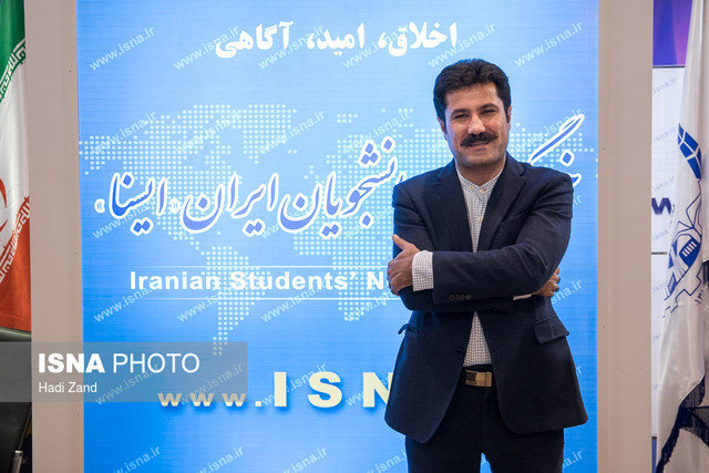 اعلام موجودیت فراکسیون«حقوق شهروندی» برای پیگیری حقوق اقوام و مذاهب 