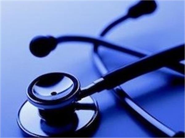 پیشنهاد افزایش ۲۸ درصدی تعرفه‌های پزشکی در انتظار تصمیم دولت