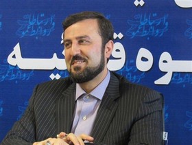 اجرای قانون جدید مبارزه با مواد مخدر، یک گام مهم‌ حقوق بشری‌ است