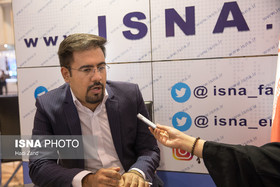 سخنگوی حزب ندای ایرانیان: آمریکا دچار نوعی سردرگمی راهبردی است/وحدت داخلی، نیاز امروز کشور