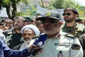 بهبود شرایط کشور در گرو رابطه با آمریکا نیست