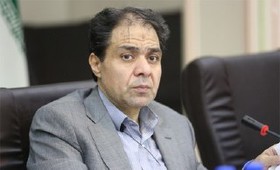 لزوم تعریف منابع مالی برای "خاص" شدن ۳ بیماری جدید/خطر ایجاد مشکل در درمان بیماران خاص قدیمی