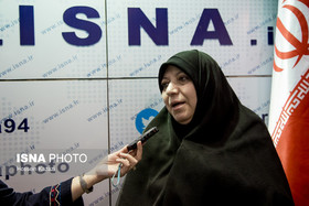 مجلس می‌تواند مجددا از شهرداری تهران تحقیق و تفحص کند