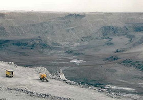 کیک‌خانه غیرایزوله، مشکل اصلی واحدهای روی استان زنجان