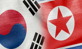دو کره دفتر نمایندگی مشترک افتتاح می‌کنند