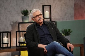 راز ماندگاری «یاور» در شب دهم / از دیالوگ‌نویسی فتحی تا نقد بر مدیران
