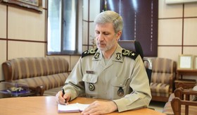 دانشجویان باید «عدالتخواهی» را در تراز انقلاب اسلامی مطالبه کنند