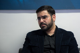 رنجبران خطاب به ترامپ: تروریسم افتخاری ندارد آقای رئیس‌جمهور !