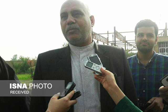 تامین آب شرب، کشاورزی و تالاب‌ها مطالبه خوزستانی‌ها از وزارت نیرو