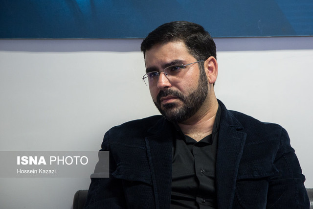 رنجبران خطاب به ترامپ: تروریسم افتخاری ندارد آقای رئیس‌جمهور !