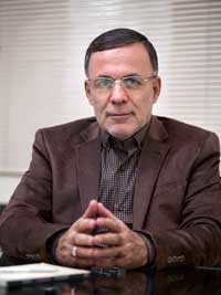 حبیب‌زاده: اختیار رسیدگی به تخلفات صنفی به خود نهادهای صنفی داده شود