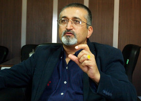 ‌اولین کلینیک حمایت از کالای ایرانی در یزد ایجاد می‌شود