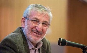 تصویب ۳۱ طرح اشتغالزایی توسط بنیاد مستضعفان در خراسان‌جنوبی