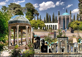 کاهش درآمد و تمایل به سرمایه‌گذاری در شیراز