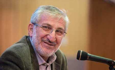 تصویب ۳۱ طرح اشتغالزایی توسط بنیاد مستضعفان در خراسان‌جنوبی