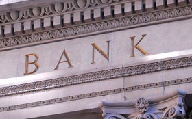 عکاظ: بانک‌های لبنان، امارات و بحرین حساب‌های بازداشتی‌های عربستانی را بستند