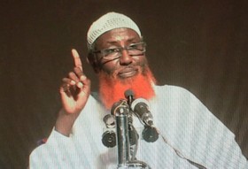 سازمان ملل: داعش در سومالی در حال گسترش است