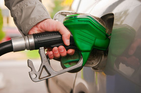 صرفه‌جویی ۴۷ میلیون لیتر بنزین در چهارمحال و بختیاری