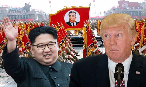 کره جنوبی: آمریکا بدون رضایت سئول به کره شمالی حمله نکند