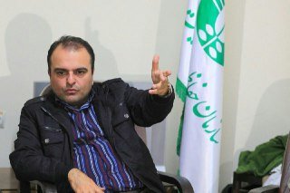 دستگیری ۵۰ شکارچی متخلف توسط یگان حفاظت محیط زیست قزوین